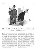 giornale/CFI0351902/1927/unico/00000091