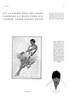 giornale/CFI0351902/1927/unico/00000095