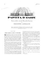 giornale/CFI0351902/1927/unico/00000112