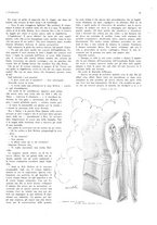giornale/CFI0351902/1927/unico/00000113