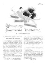 giornale/CFI0351902/1927/unico/00000120