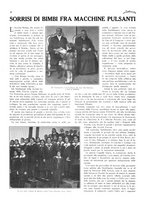 giornale/CFI0351902/1927/unico/00000126