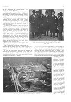 giornale/CFI0351902/1927/unico/00000127