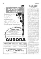 giornale/CFI0351902/1927/unico/00000128
