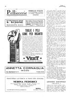 giornale/CFI0351902/1927/unico/00000130