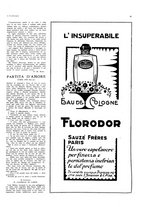 giornale/CFI0351902/1927/unico/00000131