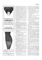 giornale/CFI0351902/1927/unico/00000132