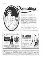giornale/CFI0351902/1927/unico/00000133