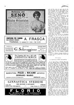 giornale/CFI0351902/1927/unico/00000134