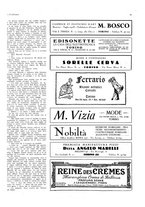 giornale/CFI0351902/1927/unico/00000135