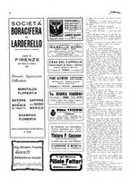 giornale/CFI0351902/1927/unico/00000136