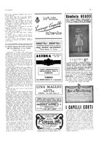 giornale/CFI0351902/1927/unico/00000137