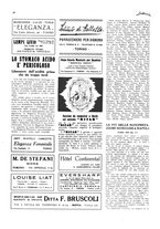 giornale/CFI0351902/1927/unico/00000138