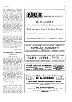 giornale/CFI0351902/1927/unico/00000139