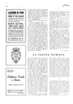 giornale/CFI0351902/1927/unico/00000140