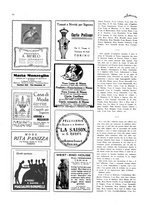 giornale/CFI0351902/1927/unico/00000142