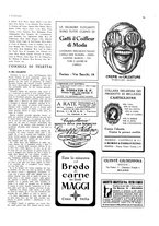 giornale/CFI0351902/1927/unico/00000143