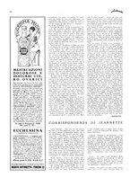 giornale/CFI0351902/1927/unico/00000144