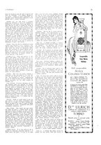 giornale/CFI0351902/1927/unico/00000145