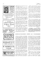giornale/CFI0351902/1927/unico/00000146
