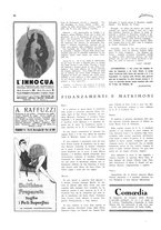 giornale/CFI0351902/1927/unico/00000148