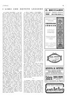 giornale/CFI0351902/1927/unico/00000149
