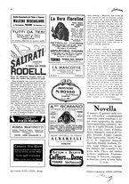 giornale/CFI0351902/1927/unico/00000150