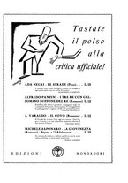 giornale/CFI0351902/1927/unico/00000151