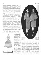 giornale/CFI0351902/1927/unico/00000160