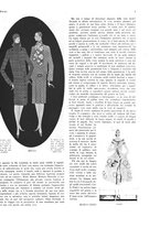 giornale/CFI0351902/1927/unico/00000161