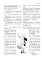 giornale/CFI0351902/1927/unico/00000170