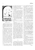 giornale/CFI0351902/1927/unico/00000176