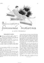 giornale/CFI0351902/1927/unico/00000177