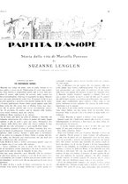 giornale/CFI0351902/1927/unico/00000179