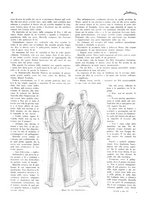 giornale/CFI0351902/1927/unico/00000180
