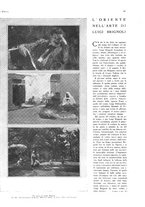 giornale/CFI0351902/1927/unico/00000181