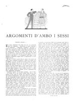 giornale/CFI0351902/1927/unico/00000184