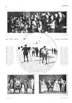 giornale/CFI0351902/1927/unico/00000192