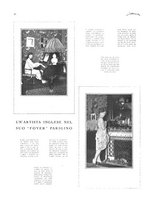 giornale/CFI0351902/1927/unico/00000194
