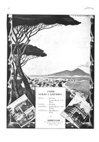 giornale/CFI0351902/1927/unico/00000198