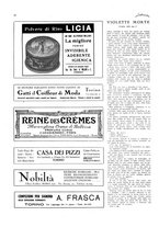 giornale/CFI0351902/1927/unico/00000204