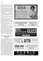 giornale/CFI0351902/1927/unico/00000205