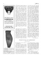 giornale/CFI0351902/1927/unico/00000206
