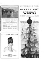 giornale/CFI0351902/1927/unico/00000207