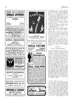 giornale/CFI0351902/1927/unico/00000208