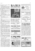 giornale/CFI0351902/1927/unico/00000209