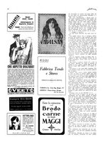 giornale/CFI0351902/1927/unico/00000210
