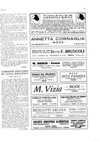 giornale/CFI0351902/1927/unico/00000211