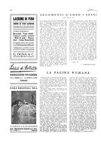 giornale/CFI0351902/1927/unico/00000212