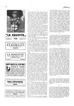 giornale/CFI0351902/1927/unico/00000214